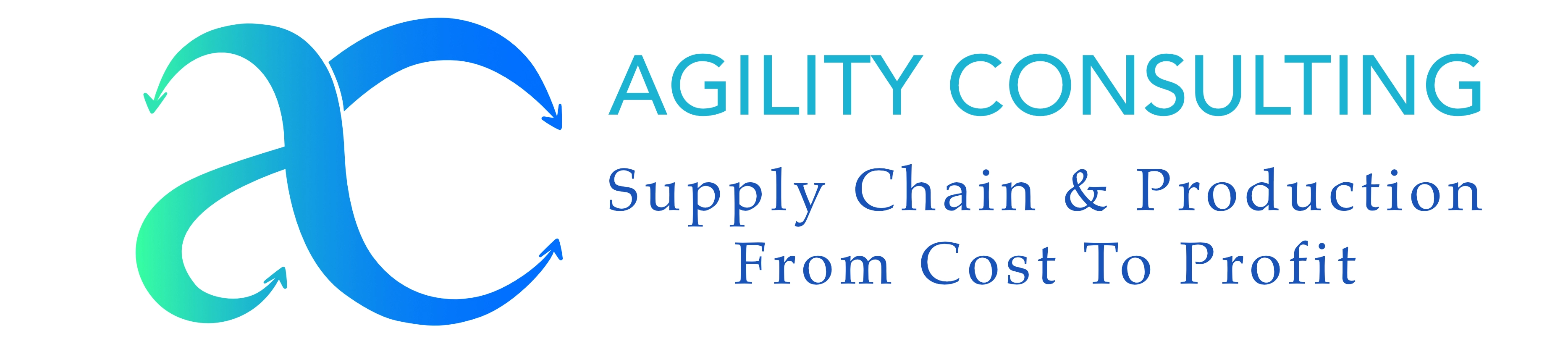 https://www.agilityconsulting.be/wp-content/uploads/2021/03/Logo-Agility-Consulting-scaled.jpg