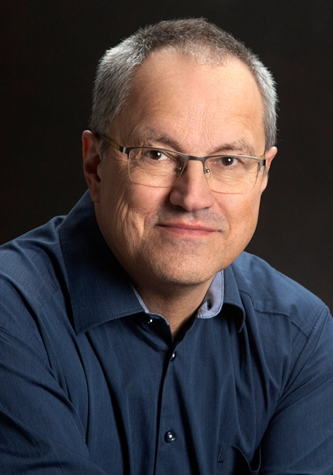 Paul Verleye Agility Consulting https://www.agilityconsulting.be/wp-content/uploads/2021/03/Paul-Verleye-consultant.jpg