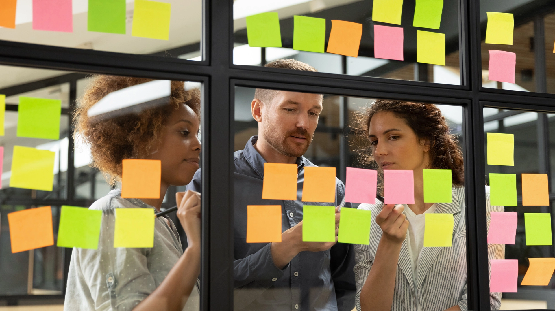 Amélioration continue https://www.agilityconsulting.be/wp-content/uploads/2021/03/amelioration-continue-entreprise.jpg