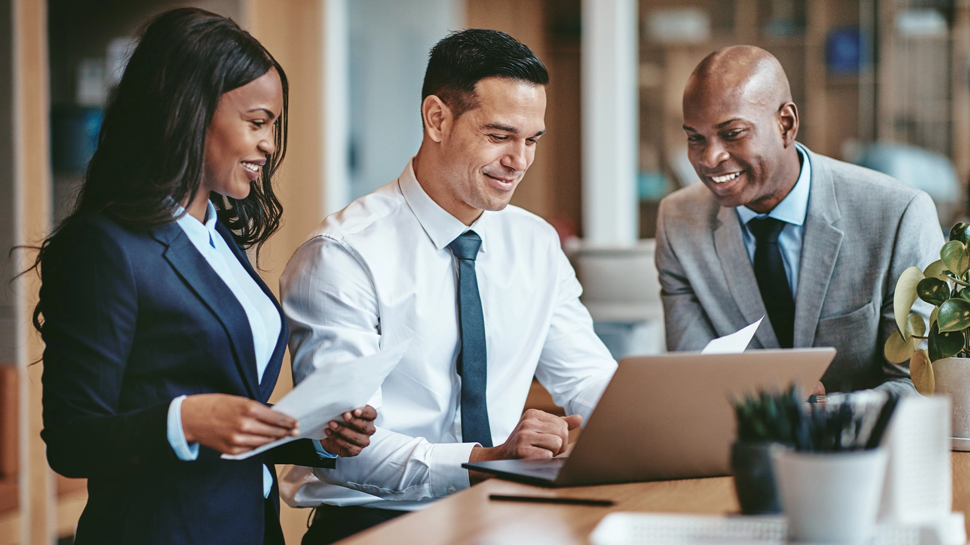 Collaboration communication entreprise https://www.agilityconsulting.be/wp-content/uploads/2021/03/collaboration-communication-entreprise.jpg