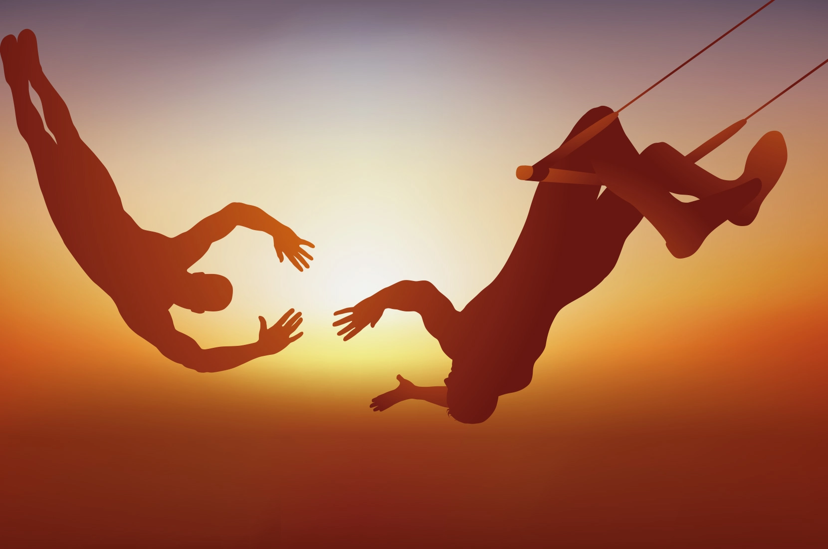 Confiance valeur Agility Consulting https://www.agilityconsulting.be/wp-content/uploads/2021/03/confiance-agility-consulting.jpg