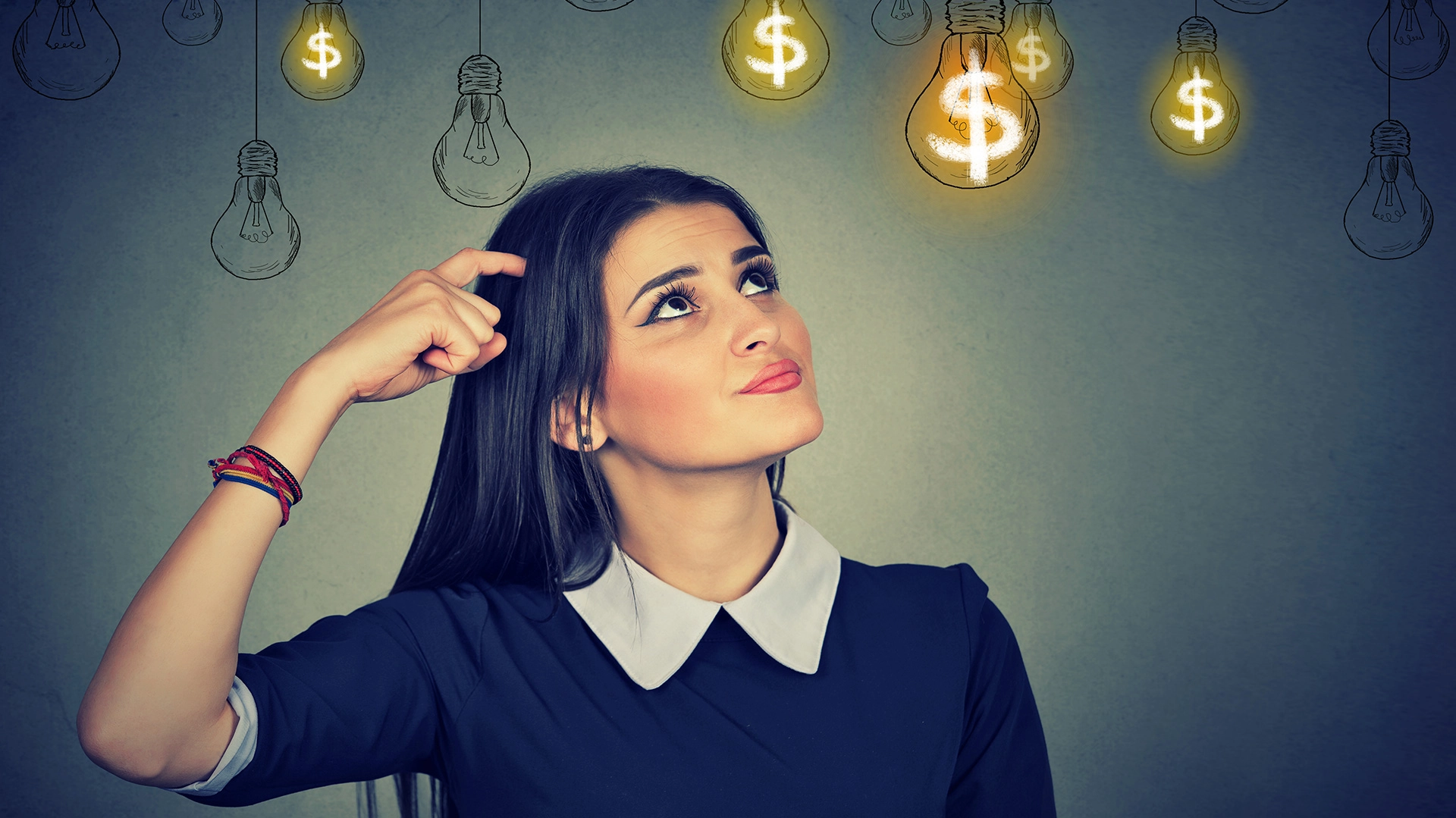 Efficacité financière en entreprise https://www.agilityconsulting.be/wp-content/uploads/2021/03/efficacite-financiere-entreprise.jpg