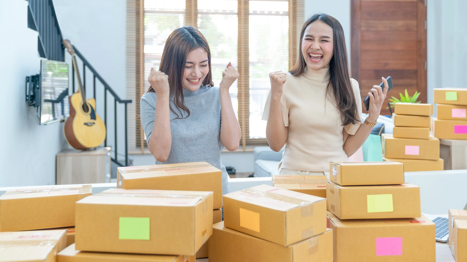 Gestion des stocks, approvisionnements https://www.agilityconsulting.be/wp-content/uploads/2021/03/gestion-des-approvisionnements-stock.jpg