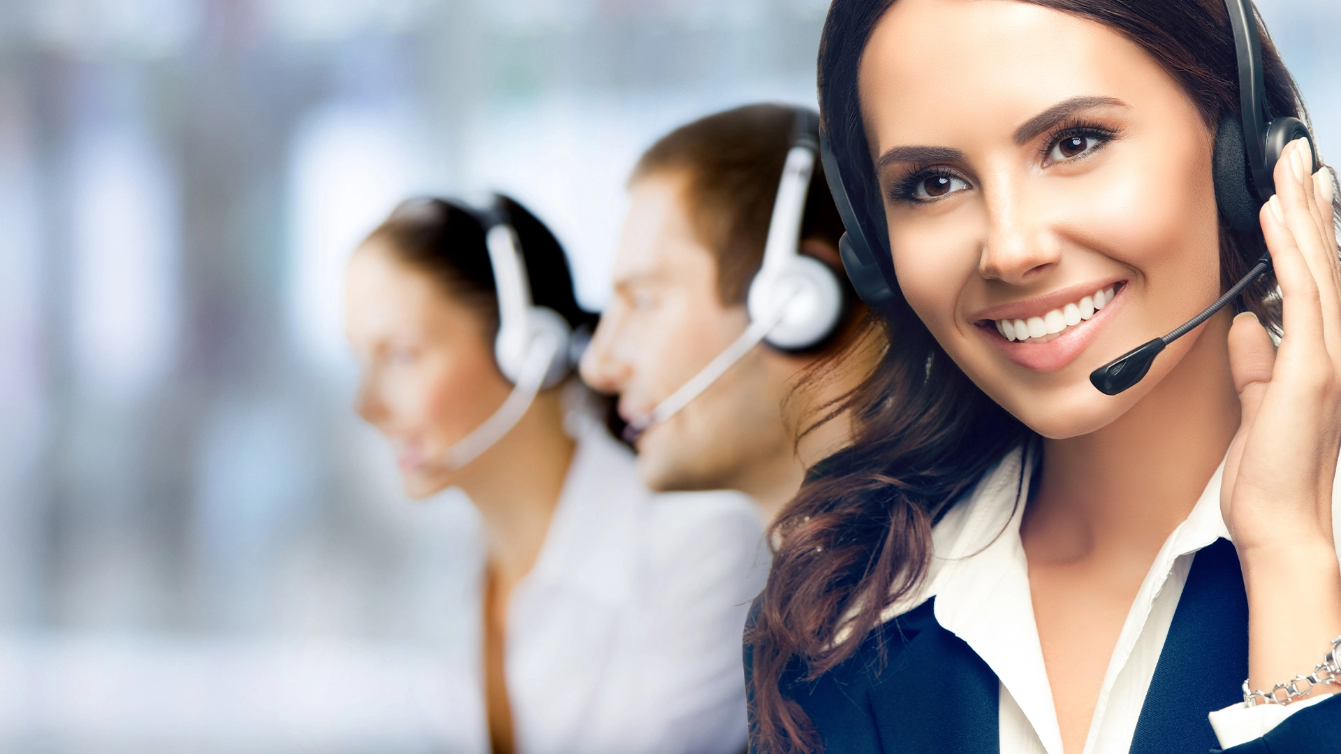 Gestion relation clients https://www.agilityconsulting.be/wp-content/uploads/2021/03/gestion-relation-clients.jpg