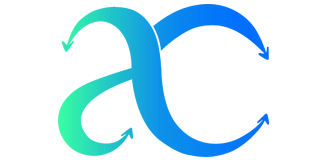 Agility Consulting