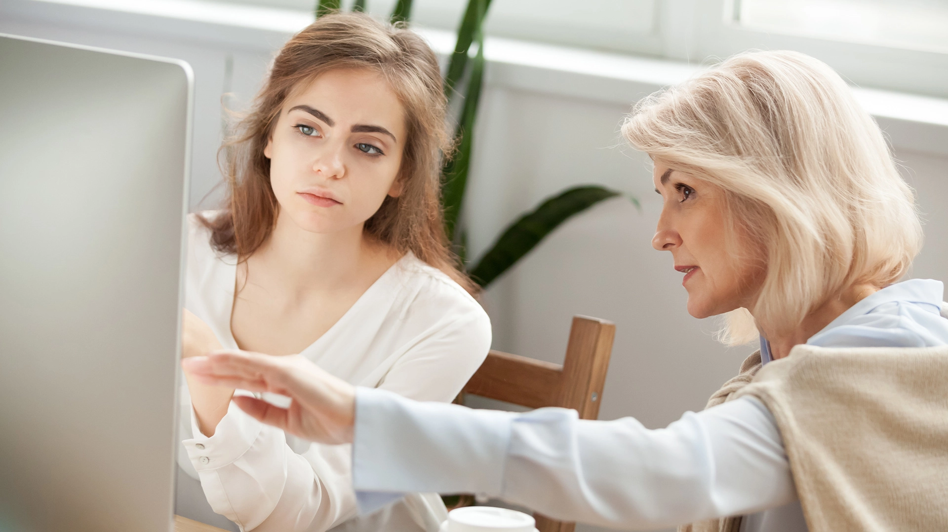 Mentor de vos managers https://www.agilityconsulting.be/wp-content/uploads/2021/03/mentor-de-vos-managers.jpg