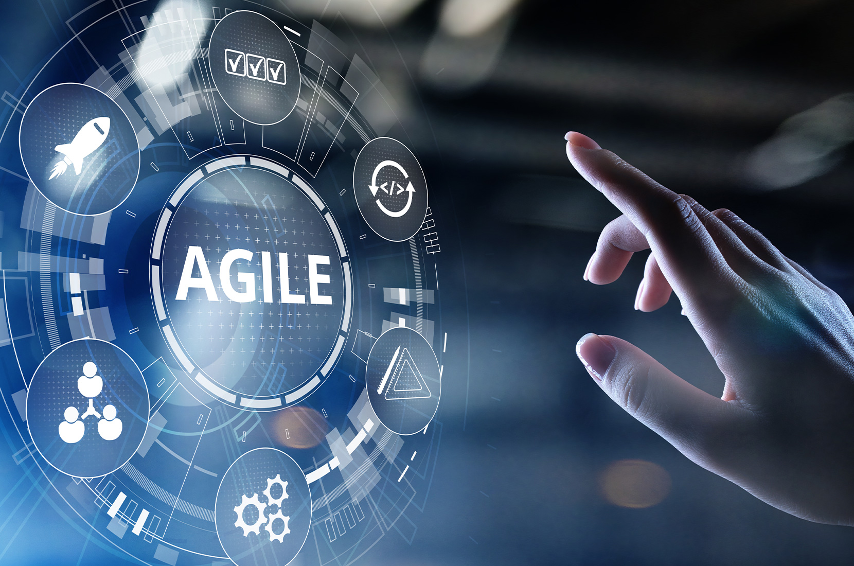 https://www.agilityconsulting.be/wp-content/uploads/2021/03/mes-valeurs-agile.jpg