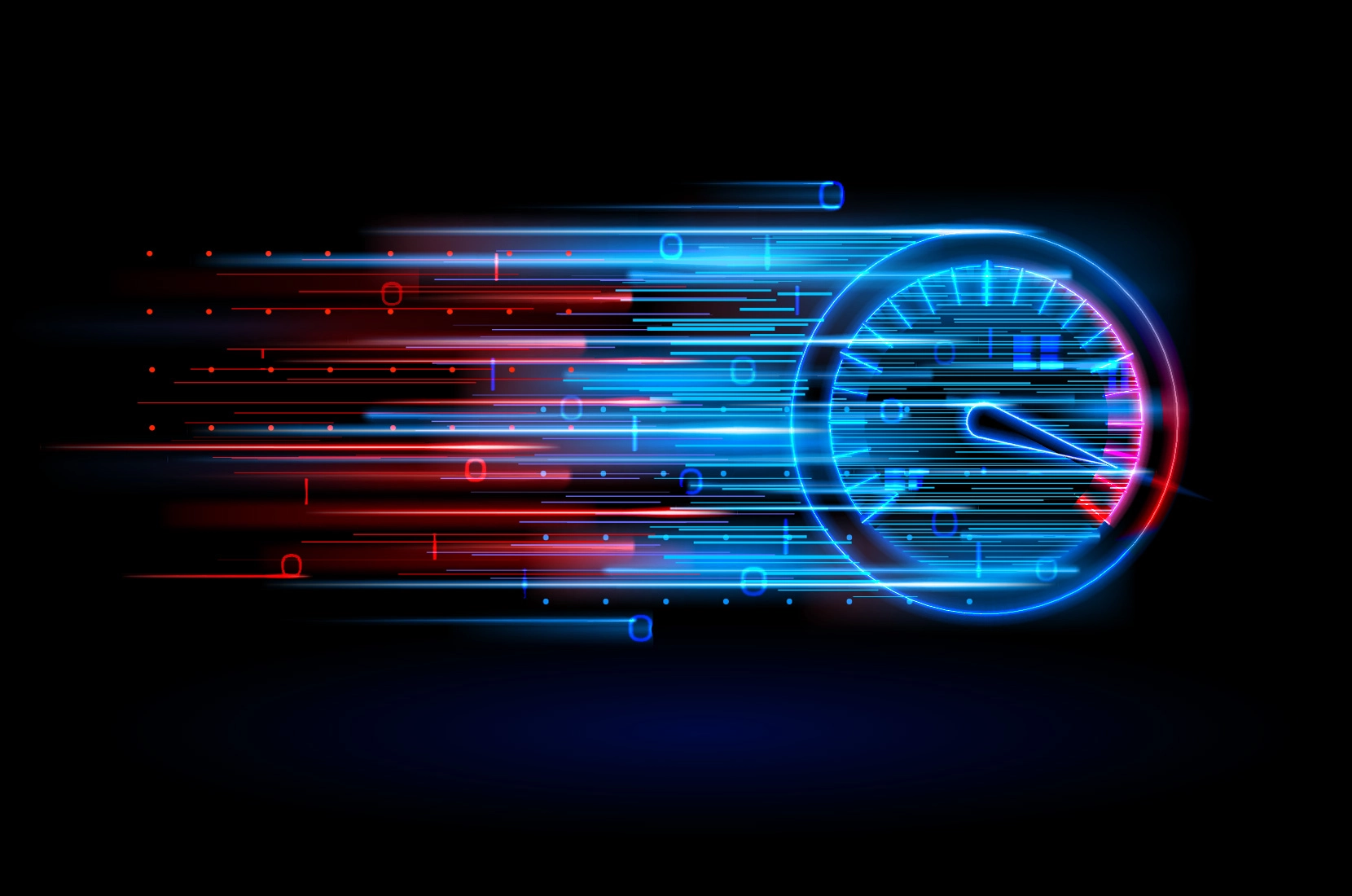 Passion pour la performance https://www.agilityconsulting.be/wp-content/uploads/2021/03/passion-pour-performance.jpg