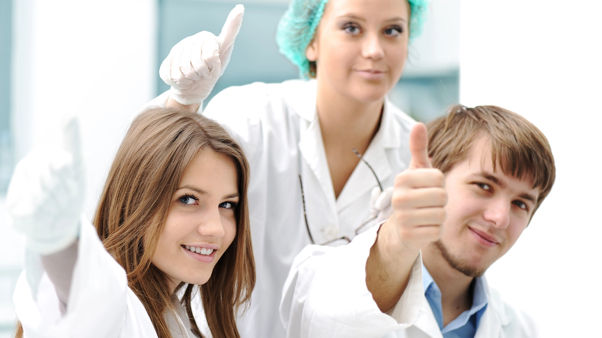 Qualité Hygiène Sécurité Environnement QHSE https://www.agilityconsulting.be/wp-content/uploads/2021/03/qualite-hygiene-securite-environnement-qhse.jpg