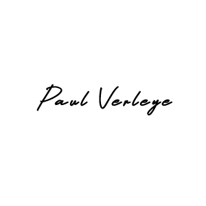 https://www.agilityconsulting.be/wp-content/uploads/2021/03/signature-paul-verleye-agility-consulting.png