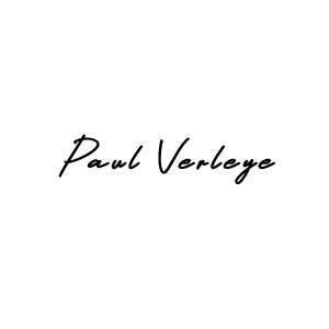 Signature Paul Verleye Agility Consulting https://www.agilityconsulting.be/wp-content/uploads/2021/03/signature-paul-verleye-agility-consulting.png