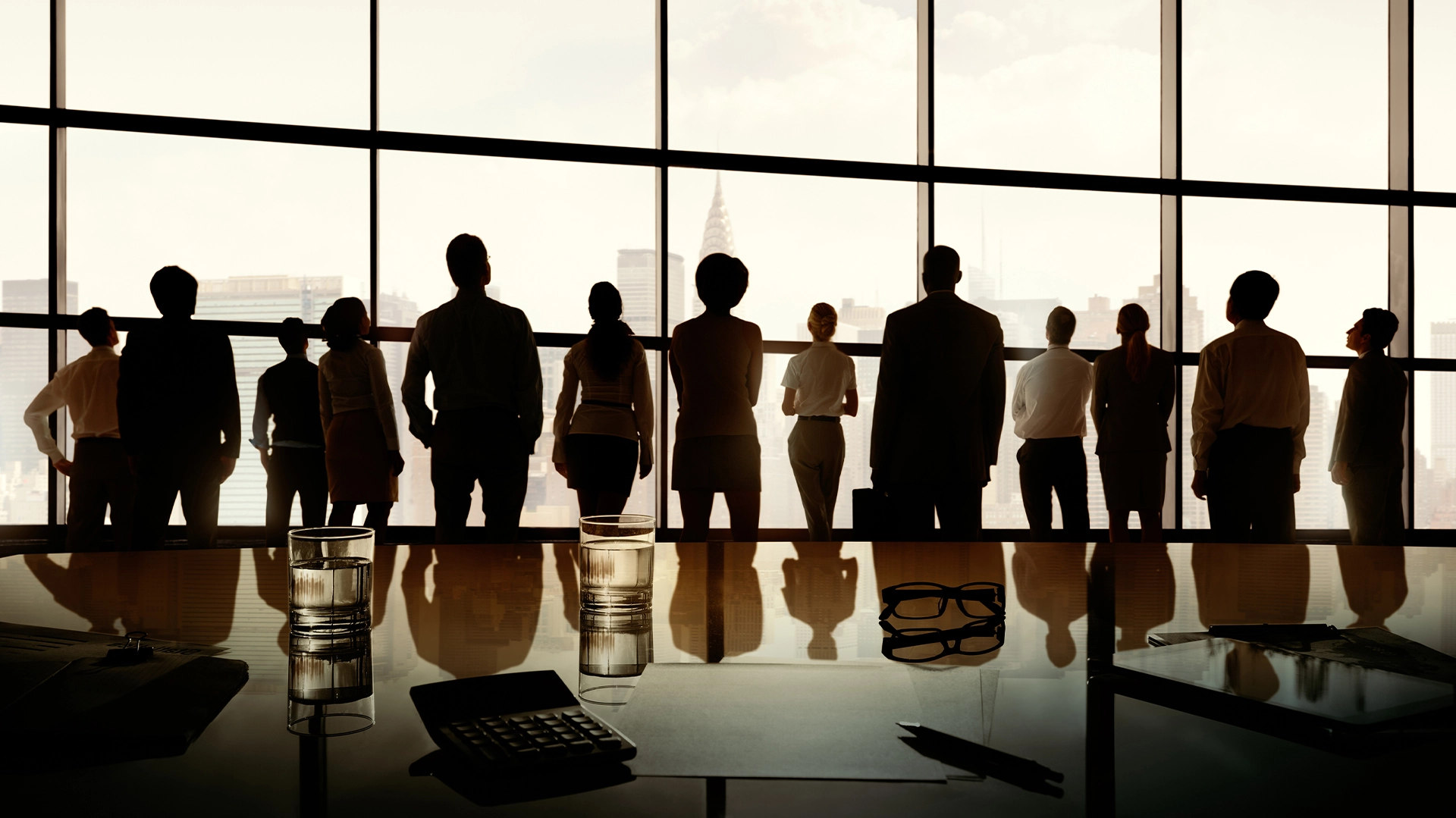 Stratégie globale entreprise https://www.agilityconsulting.be/wp-content/uploads/2021/03/strategie-globale-entreprise.jpg