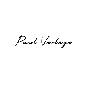https://www.agilityconsulting.be/wp-content/uploads/2021/04/paul-verleye-administrator.png